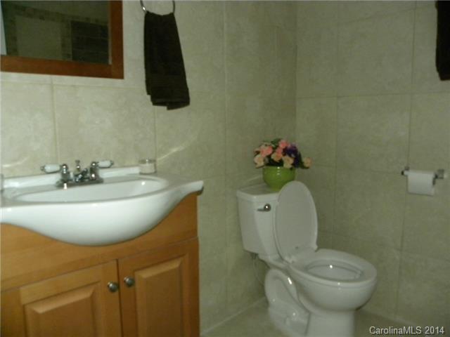 2339 Jb Denton Rd, Lancaster, SC 29720 photo 8