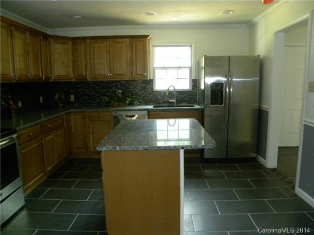 2339 Jb Denton Rd, Lancaster, SC 29720 photo 4