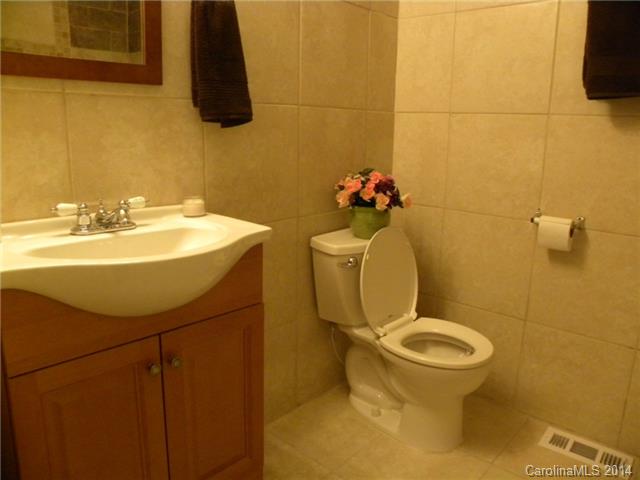 2339 Jb Denton Rd, Lancaster, SC 29720 photo 11