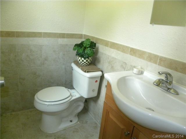 2339 Jb Denton Rd, Lancaster, SC 29720 photo 14