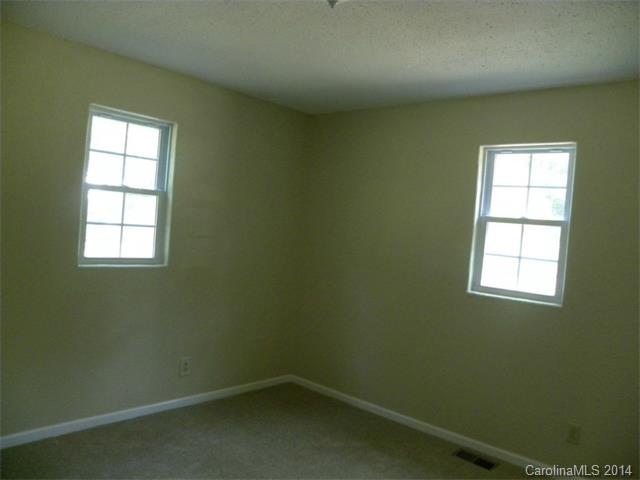 2339 Jb Denton Rd, Lancaster, SC 29720 photo 19