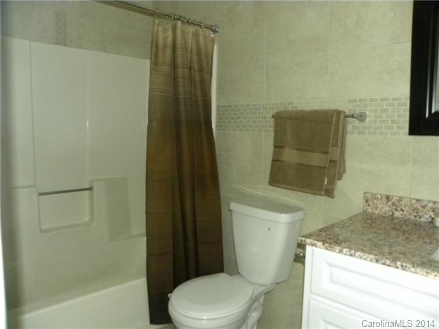 2339 Jb Denton Rd, Lancaster, SC 29720 photo 17