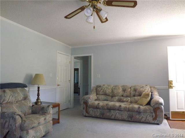 907 Lanier Ln, Monroe, NC 28110 photo 9