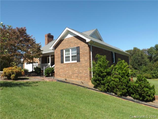 907 Lanier Ln, Monroe, NC 28110 photo 3