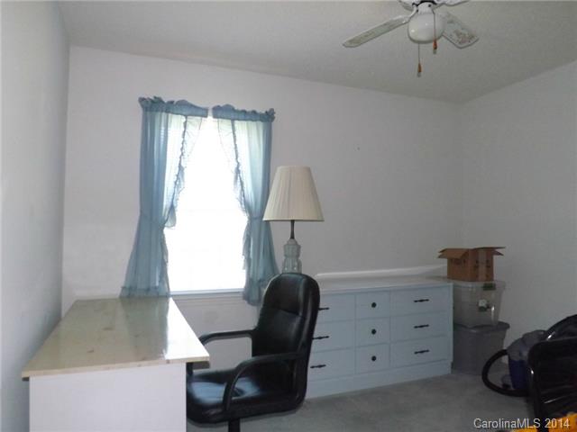 907 Lanier Ln, Monroe, NC 28110 photo 18