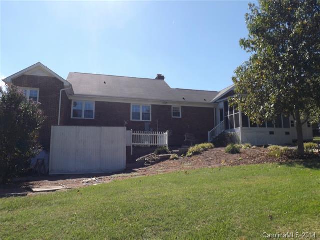 907 Lanier Ln, Monroe, NC 28110 photo 5
