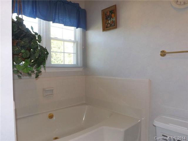 907 Lanier Ln, Monroe, NC 28110 photo 15