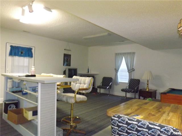 907 Lanier Ln, Monroe, NC 28110 photo 20