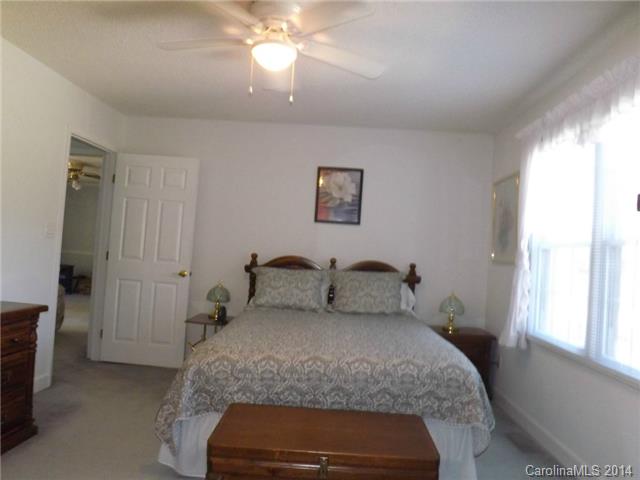 907 Lanier Ln, Monroe, NC 28110 photo 13