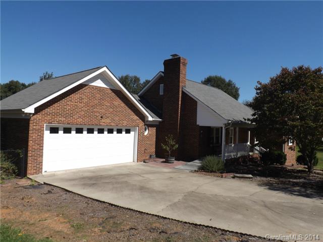 907 Lanier Ln, Monroe, NC 28110 photo 2