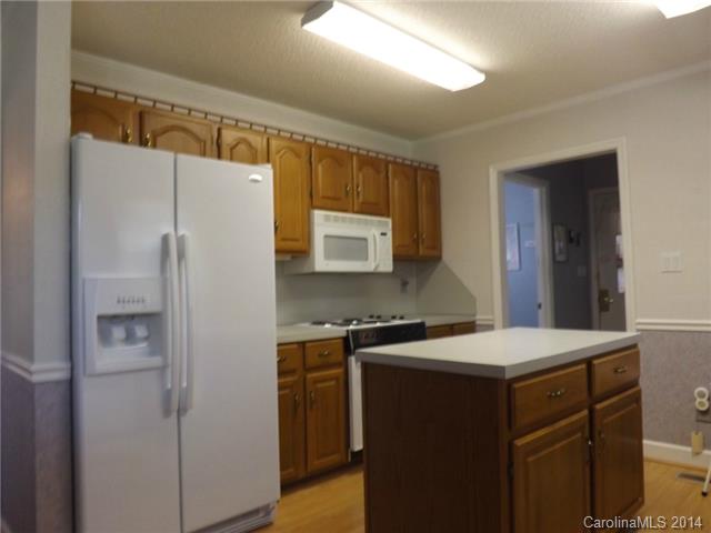 907 Lanier Ln, Monroe, NC 28110 photo 10