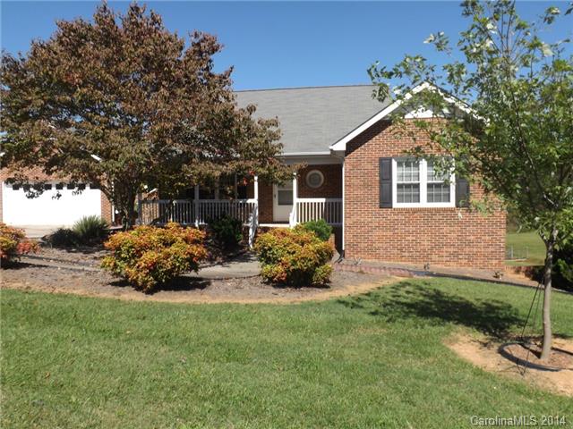 907 Lanier Ln, Monroe, NC 28110 photo 1