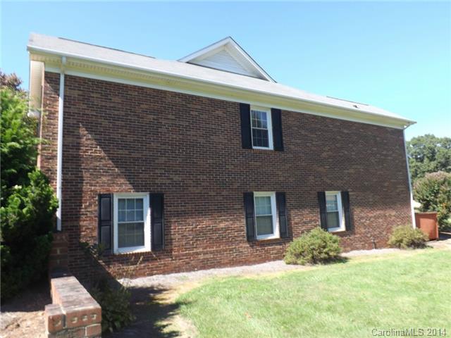 907 Lanier Ln, Monroe, NC 28110 photo 4