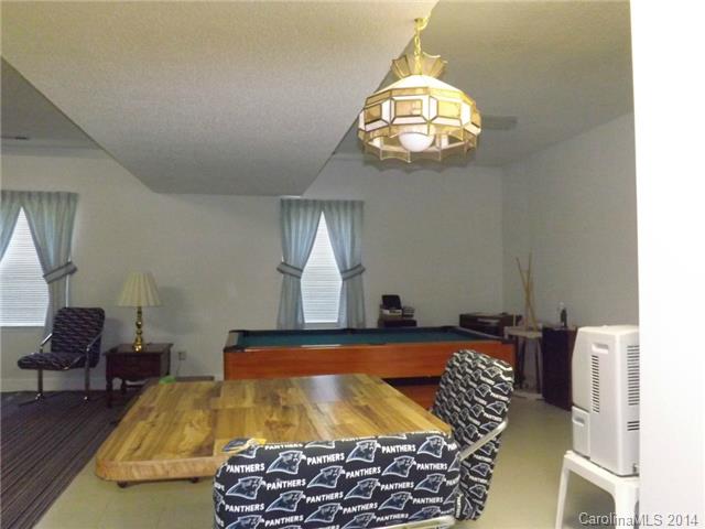 907 Lanier Ln, Monroe, NC 28110 photo 21