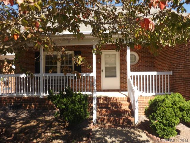 907 Lanier Ln, Monroe, NC 28110 photo 7