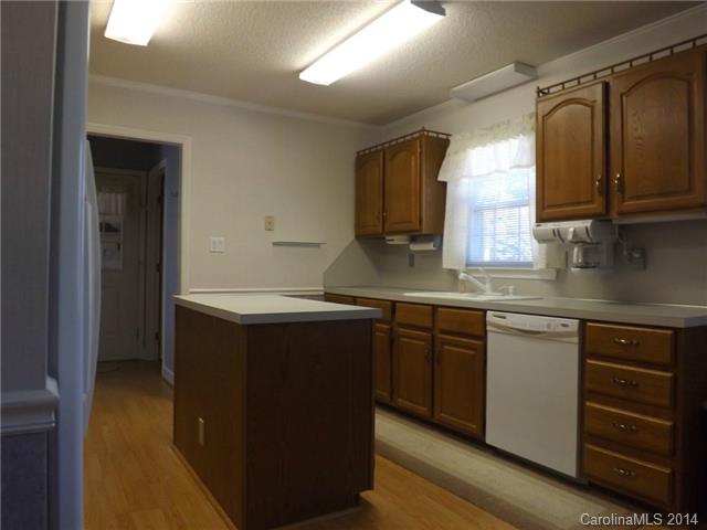 907 Lanier Ln, Monroe, NC 28110 photo 11