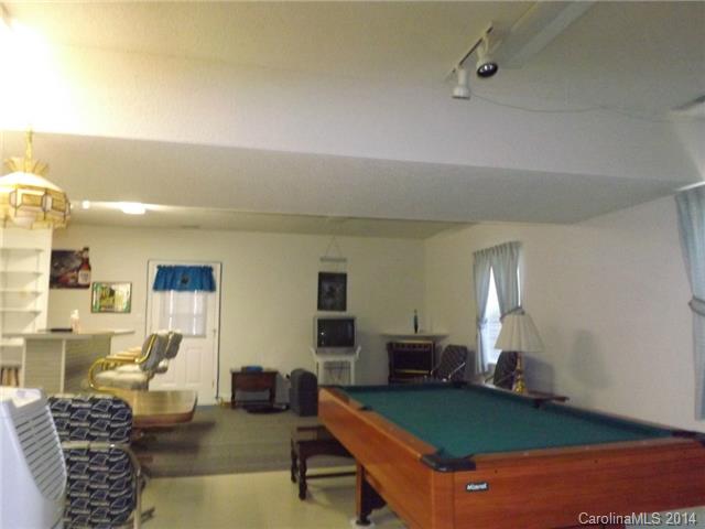 907 Lanier Ln, Monroe, NC 28110 photo 22