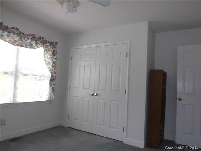 907 Lanier Ln, Monroe, NC 28110 photo 17