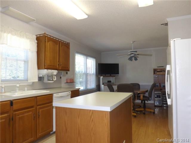 907 Lanier Ln, Monroe, NC 28110 photo 12