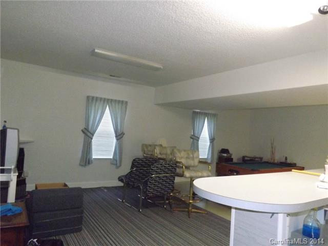 907 Lanier Ln, Monroe, NC 28110 photo 19