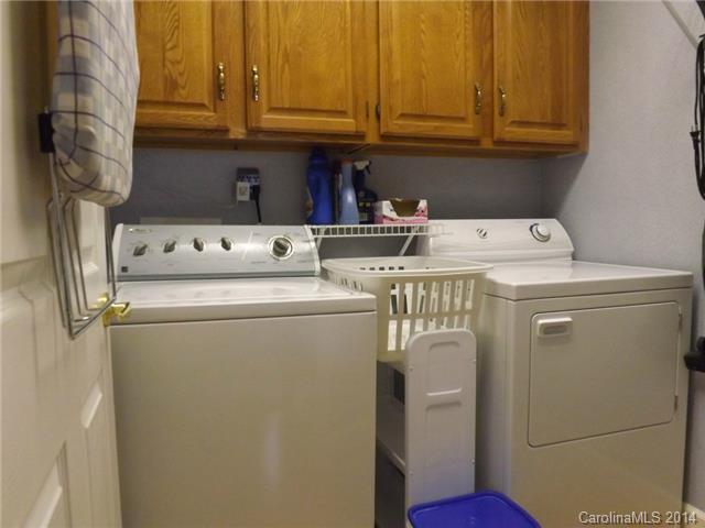 907 Lanier Ln, Monroe, NC 28110 photo 23