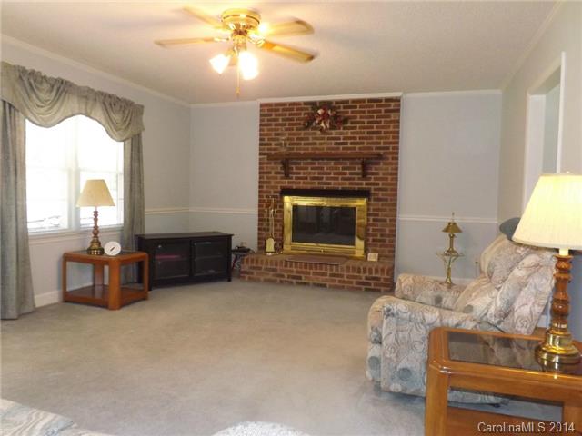 907 Lanier Ln, Monroe, NC 28110 photo 8