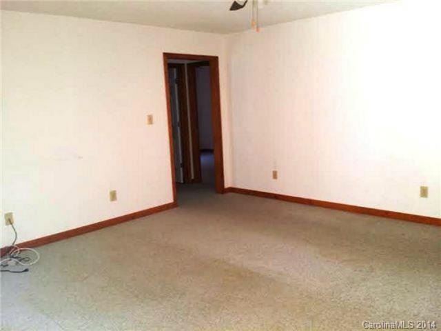 290 Rimer Rd, Salisbury, NC 28146 photo 6