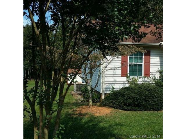 290 Rimer Rd, Salisbury, NC 28146 photo 2