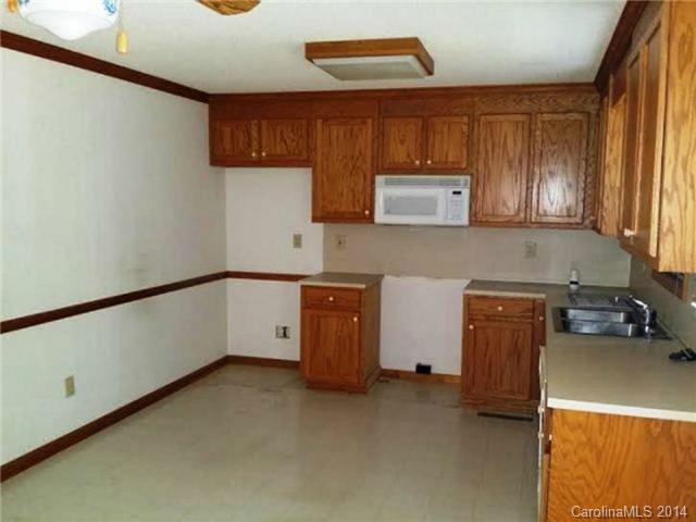 290 Rimer Rd, Salisbury, NC 28146 photo 3