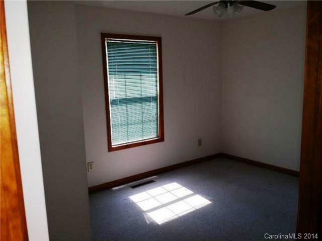 290 Rimer Rd, Salisbury, NC 28146 photo 5