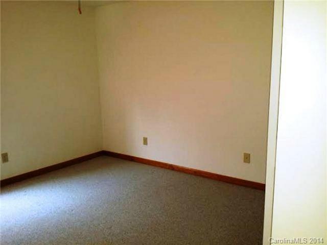 290 Rimer Rd, Salisbury, NC 28146 photo 4