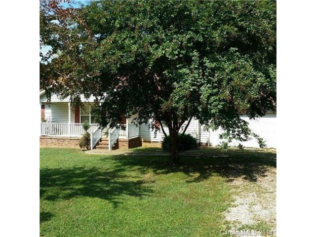 290 Rimer Rd, Salisbury, NC 28146 photo 1