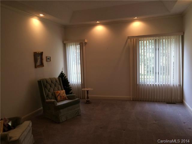 12218 Pine Bluff Rd, Midland, NC 28107 photo 14