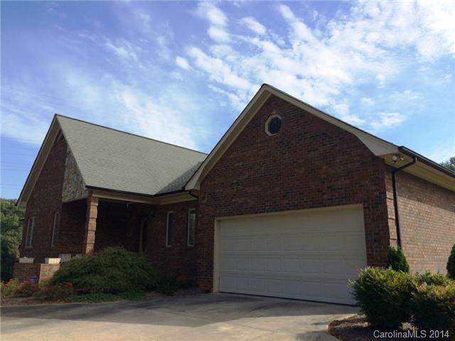 12218 Pine Bluff Rd, Midland, NC 28107 photo 3