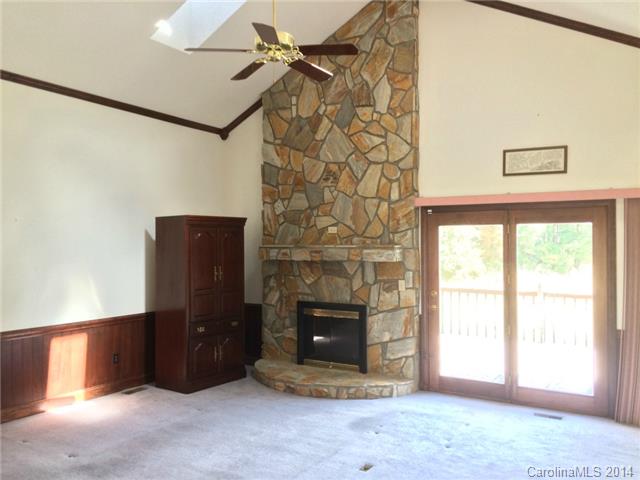 12218 Pine Bluff Rd, Midland, NC 28107 photo 4