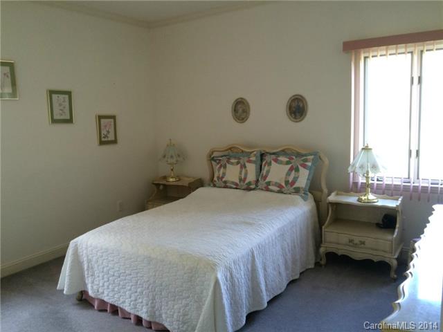12218 Pine Bluff Rd, Midland, NC 28107 photo 8
