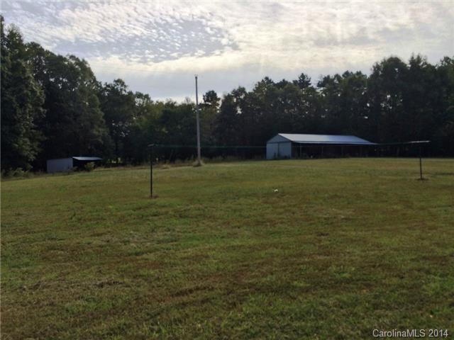 12218 Pine Bluff Rd, Midland, NC 28107 photo 20