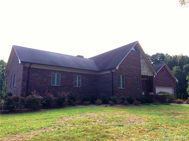 12218 Pine Bluff Rd, Midland, NC 28107 photo 2