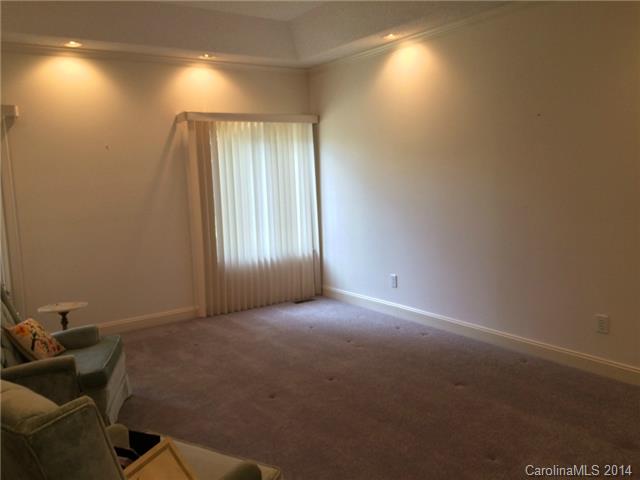 12218 Pine Bluff Rd, Midland, NC 28107 photo 13