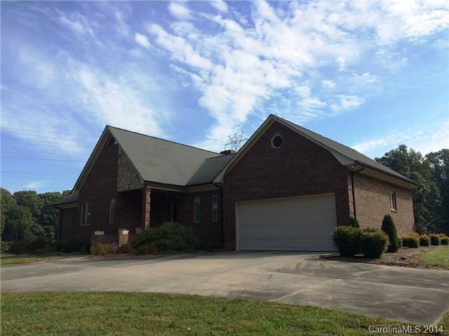 12218 Pine Bluff Rd, Midland, NC 28107 photo 1