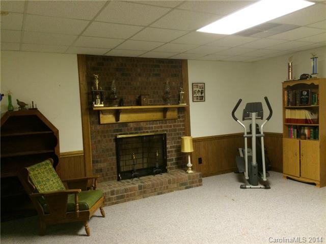 12218 Pine Bluff Rd, Midland, NC 28107 photo 10