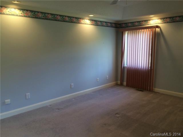 12218 Pine Bluff Rd, Midland, NC 28107 photo 9