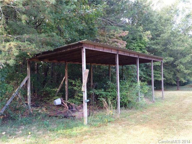 12218 Pine Bluff Rd, Midland, NC 28107 photo 24