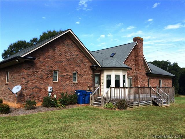 12218 Pine Bluff Rd, Midland, NC 28107 photo 15