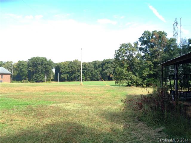 12218 Pine Bluff Rd, Midland, NC 28107 photo 23