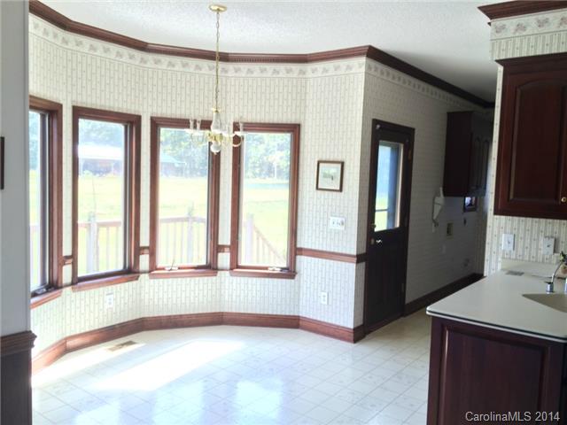 12218 Pine Bluff Rd, Midland, NC 28107 photo 7