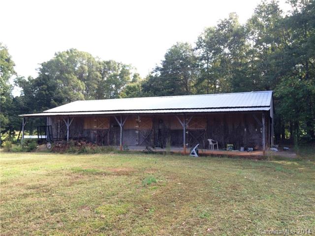 12218 Pine Bluff Rd, Midland, NC 28107 photo 21