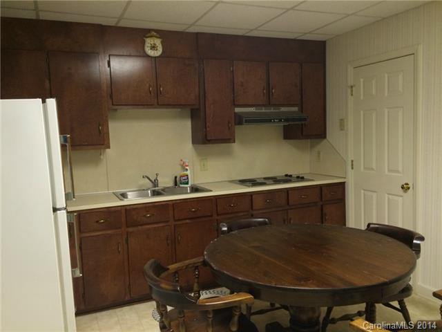 12218 Pine Bluff Rd, Midland, NC 28107 photo 12