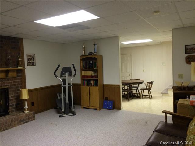 12218 Pine Bluff Rd, Midland, NC 28107 photo 11