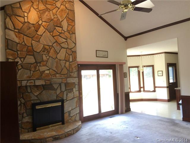 12218 Pine Bluff Rd, Midland, NC 28107 photo 5